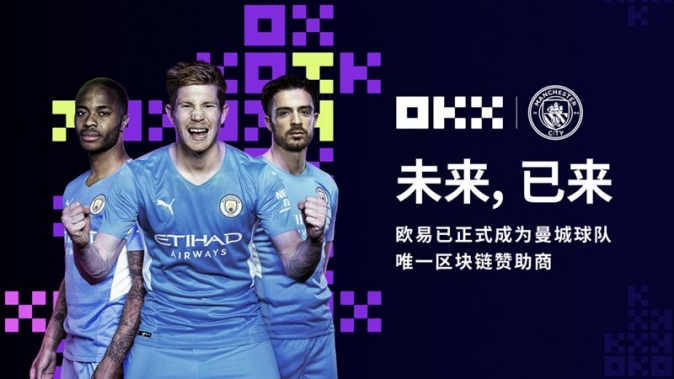 O易下载官网入口