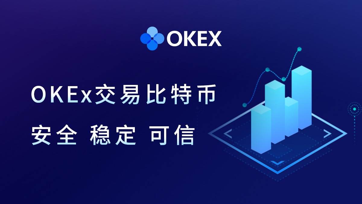 O易下载官网入口